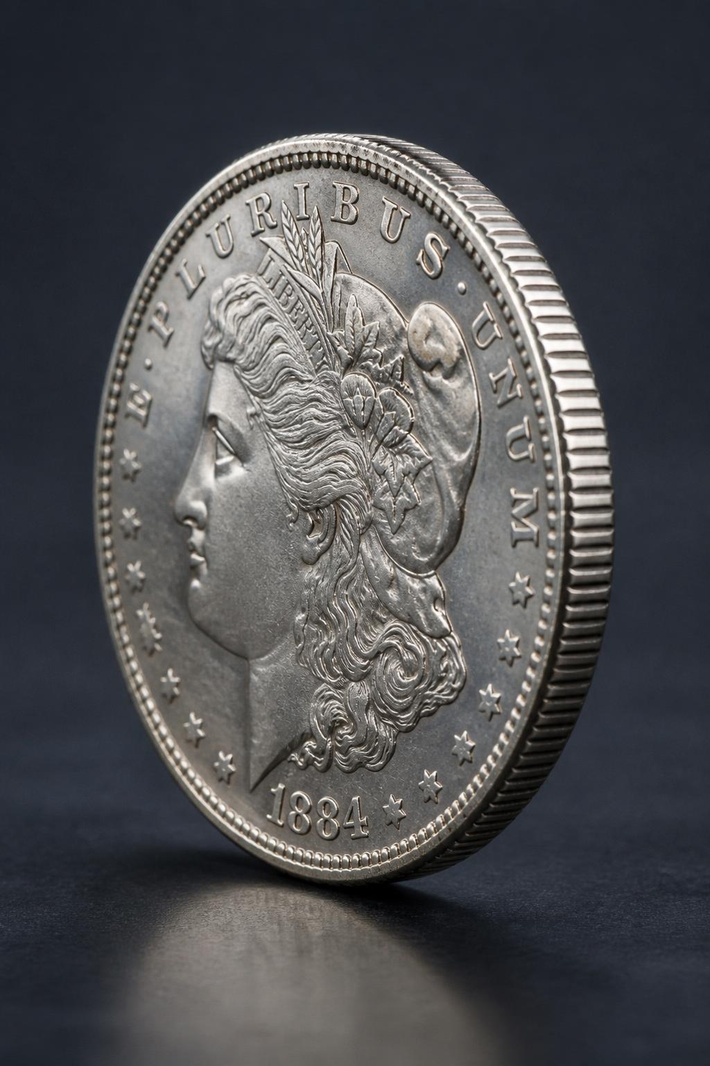 Unbelievable Finds